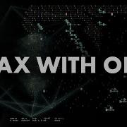 Modular Meditation 01 Live Coding ORCA With Moog Matriarch And Digitone Relaxing