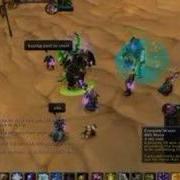 WoWscpae Hacker 2