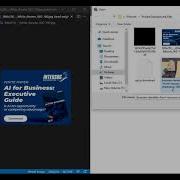 Upload Files And Images To Website In PHP PHP Tutorial Learn PHP Programming Image Upload