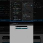 CSS Mirror Editing