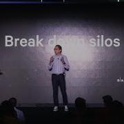 Datadog DASH 2019 Keynote