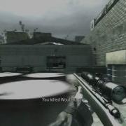 Avidemo Quality Test Without Colour Correction
