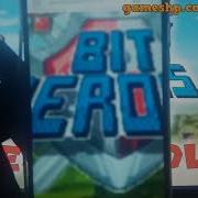 Bit Heroes Hack How To Hack Bit Heroes Gems Gold 2018 Android IOS