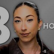 This Is How You Ll Become A Content Creator In 2026 FULL MASTERCLASS