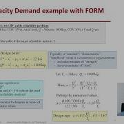 STRUCTURAL RELIABILITY Lecture 31 Module 03 Reliability Based Design
