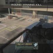 Mw2 Last Clips Appclips