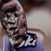 Talking Spoon 1995