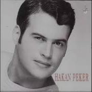 Hakan Peker Günahlar 1995