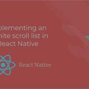 React Native FlatList Load More On Scroll