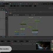 Working With Constraints Rigging R D