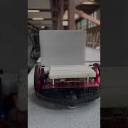 Digital Signal Processing Final Project Stop Motors Spring 2022