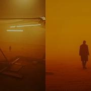 Can We Recreate Blade Runner 2049 In My Garage Pt 1