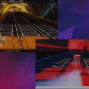 Differences Between Audiosurf 1 2
