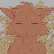 OLEANDER EMERGENCY YCH ANIMATION MEME PENDING See Desc