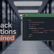 PHP Callback Functions Explained In Hindi PHP Callbacks Tutorial With Example Arvind Programming