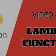 Lambda Function In Python Python Tamil Tutorial தம ழ வழ ய க Python