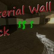 UNDETECTED Counter Strike Source Material Wall Hack