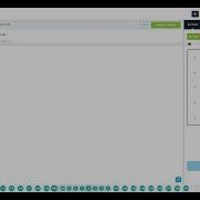1 10 5 Take Em All Codehs Python