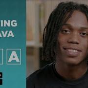 CSA Printing In Java
