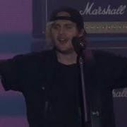 Hey Everybody 5 Seconds Of Summer Rock In Rio LIVE