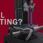 What Is Peel Testing