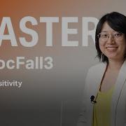 Mastering RocFall3 Mesh Sensitivity