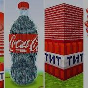 Every Minecraft Experiment In One Video