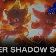 Live And Learn Scene Full HD Sonic 3 Movie Clip 2024