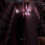 Deep Dark Fantasies