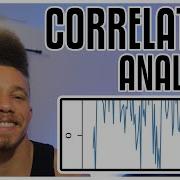 Finding Negative And Low Correlation Stocks And Crypto In Python