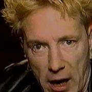 John Lydon On Ozzy Courtney Neil Axl