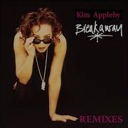 Breakaway Mr L S Midnight Mix 2026 Remaster