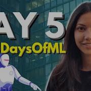 Multivariate Linear Regression Gradient Descent Day 5 Of 100 Days Of Machine Learning
