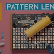Pattern Length Longer Drum Patterns And More Variation Drum Machine 101 Ep 3