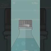 Bottle Cap Challenge 2D Arcade Game Template For Unity3D