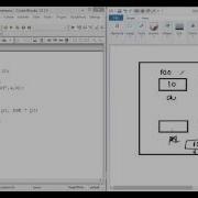 Pass By Reference In C