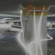 Thom Yorke The Eraser Video