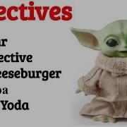 Angular Directives создание директивы пример Highlight директивы