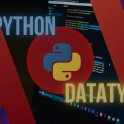 APPEND METHOD PYTHON V CODE CSI VIT AP