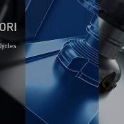 DMG MORI Exclusive Technology Cycles MPC 2 0 Machine Protection Control