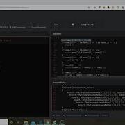Codewars Expressions Matter