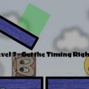 Go Home Monkey Walkthrough