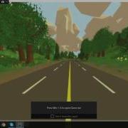 Install Plugins On Your Unturned Rocket Server 3 14 0 2