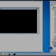 Firefox WebIDL Privileged Javascript Injection