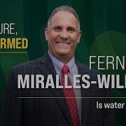 Our Future Transformed Water Crisis College Of Science George Mason University Extended