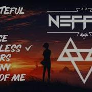 Top NEFFEX Songs Top 8 NEFFEX Canciones