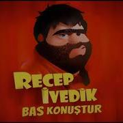 Oha Cüs Esssegin Gözü