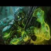 Feint Freefall