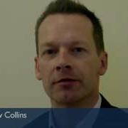 Introduction To UK Defamation Law