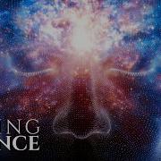 What If Your Brain Is Connected To The Universe Quantum Consciousness Theory